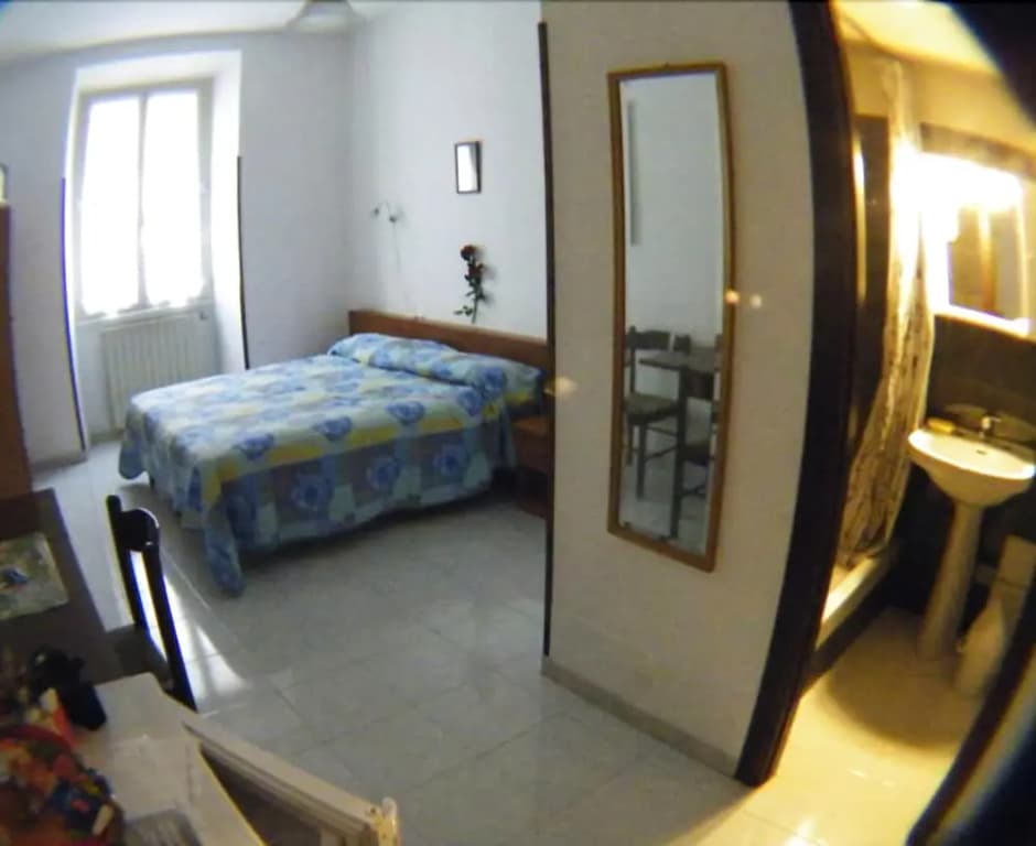Le Rose di Bi B&B - photo 3