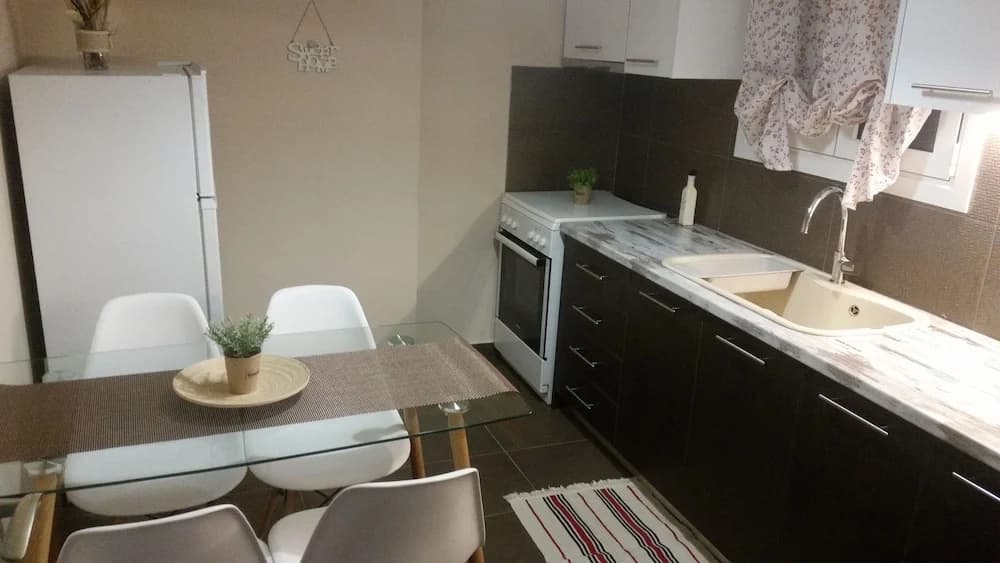 Acropolis apt - Sweet Home 5 - photo 14