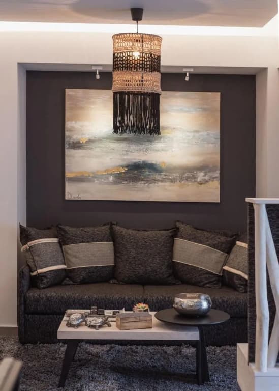 Acropolis Luxury Living - photo 5