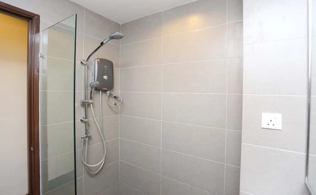 Hotel Westree - photo 7