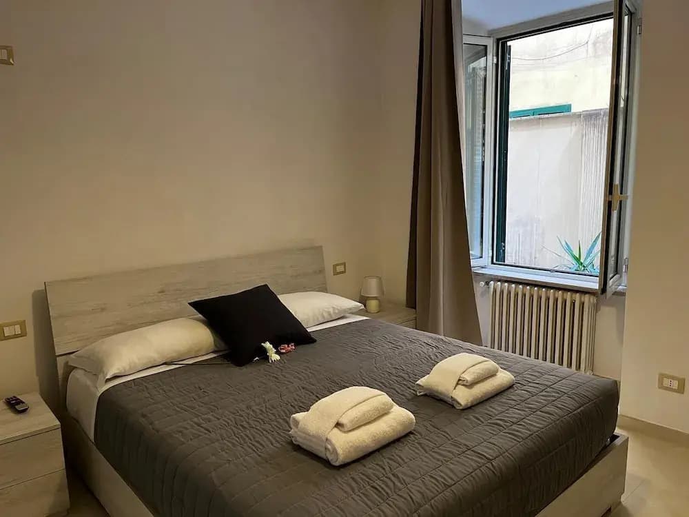 Stendardi S House - photo 23