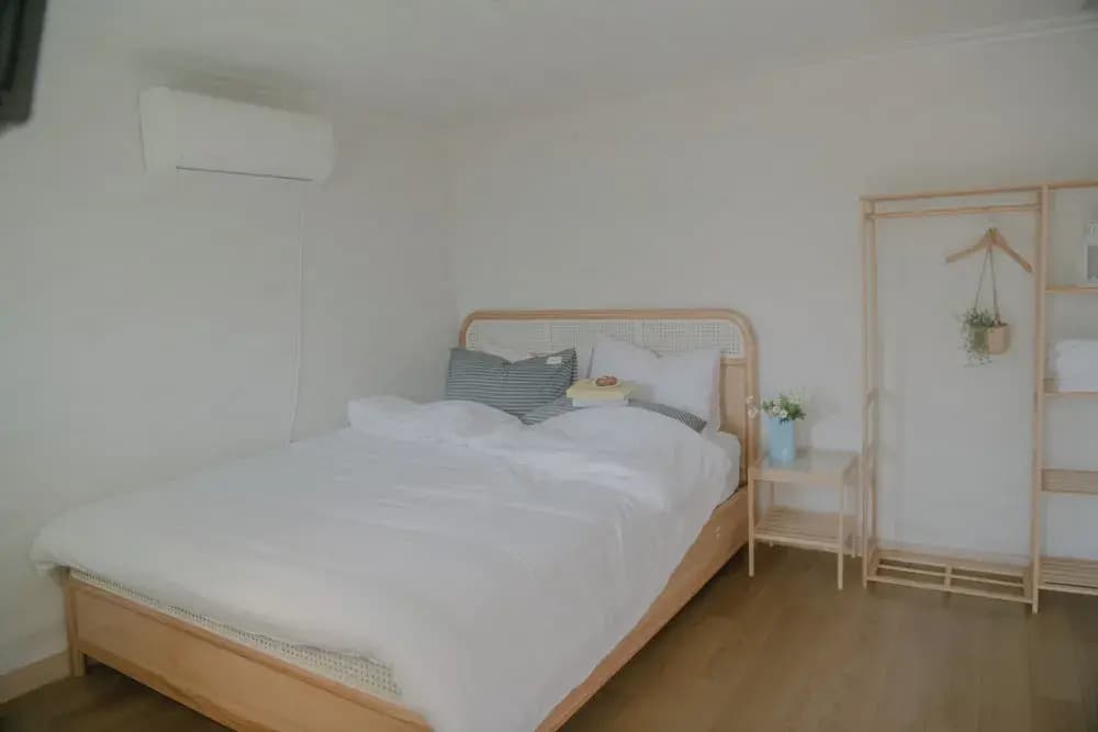Wave House - photo 26