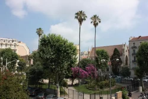 Appartement Square Alziary - photo 14