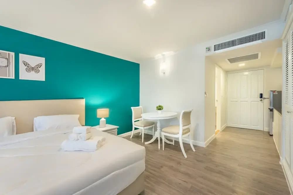 Neom Town Residence - photo 6