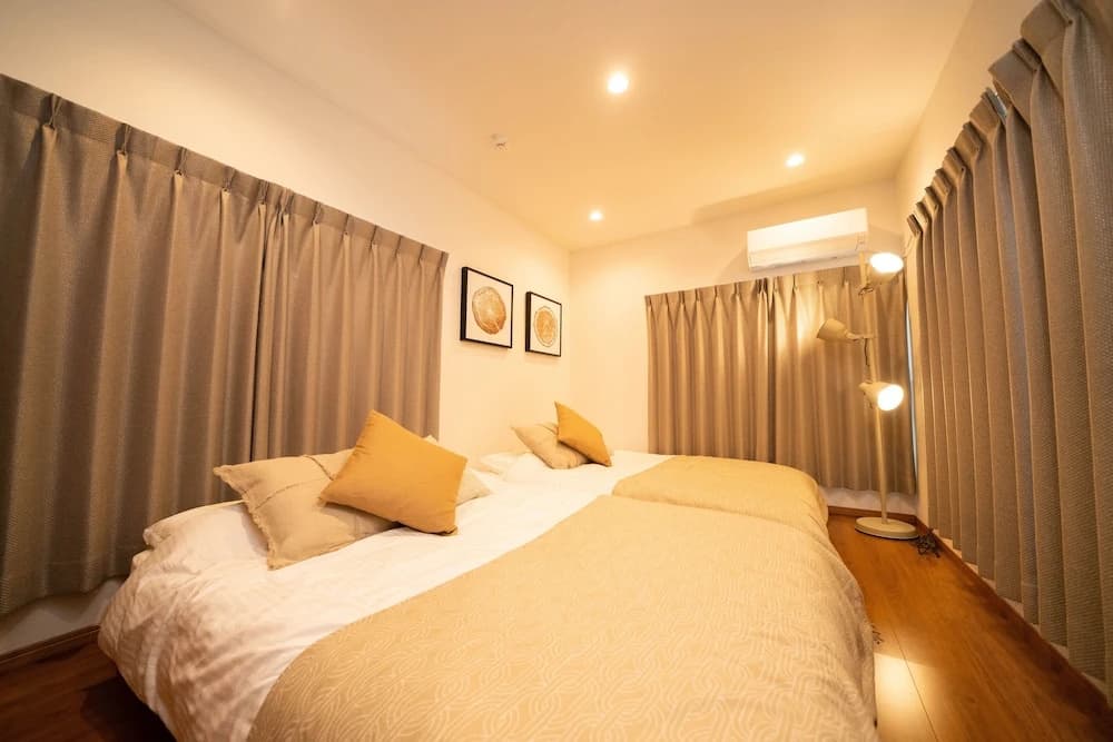 OneHome Shinn-Nakano - photo 2