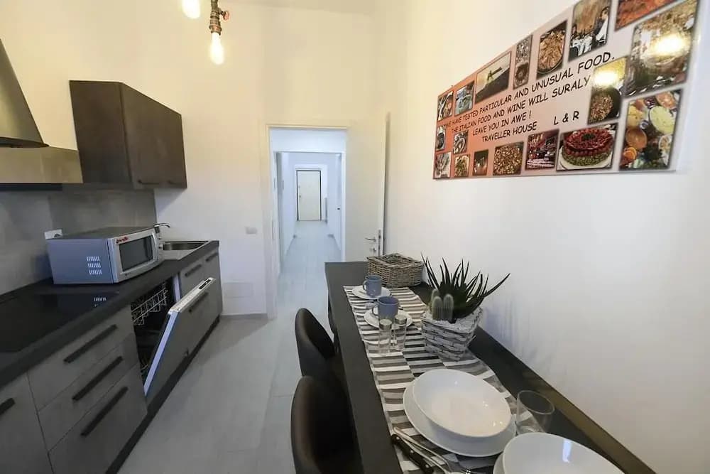 Voyager House Termini Home And More - photo 10