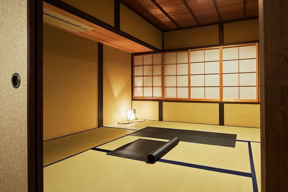 Maana Kyoto - photo 4