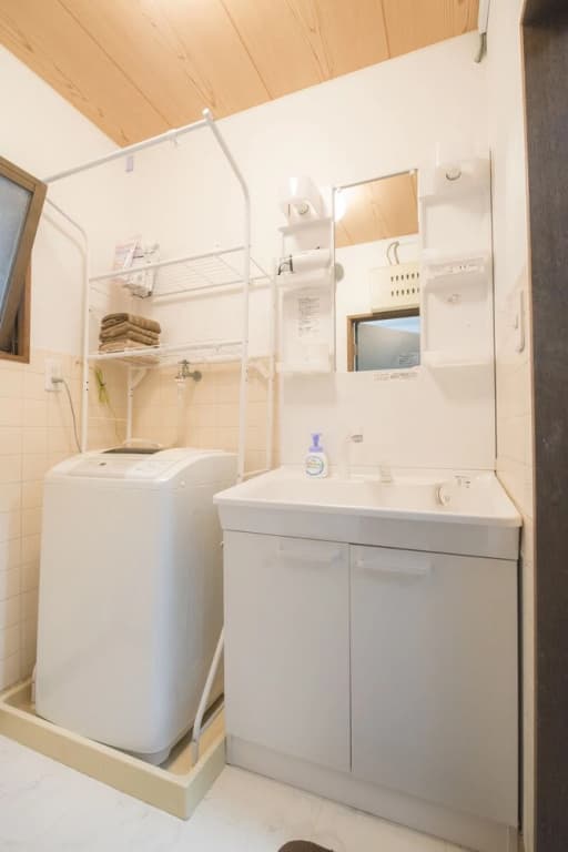 bmj Nakanoshinbashi - photo 9