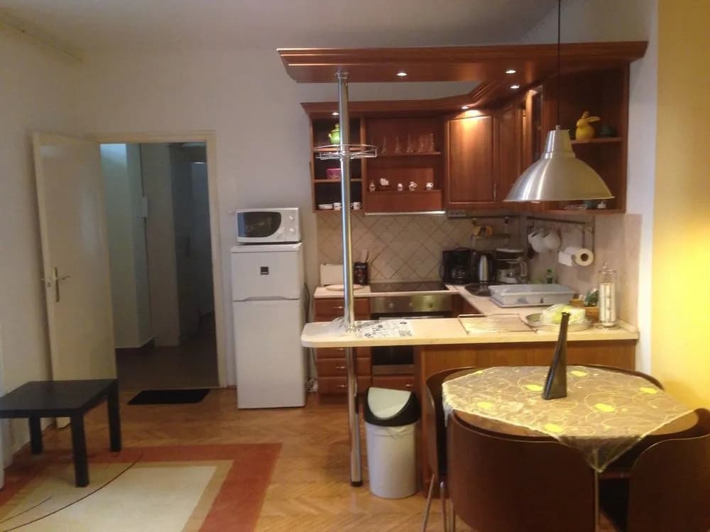 Pauler19 Apartement - photo 12