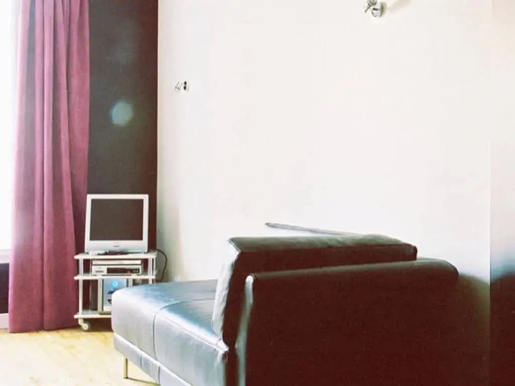 My Flat in Paris - 16th - photo 19