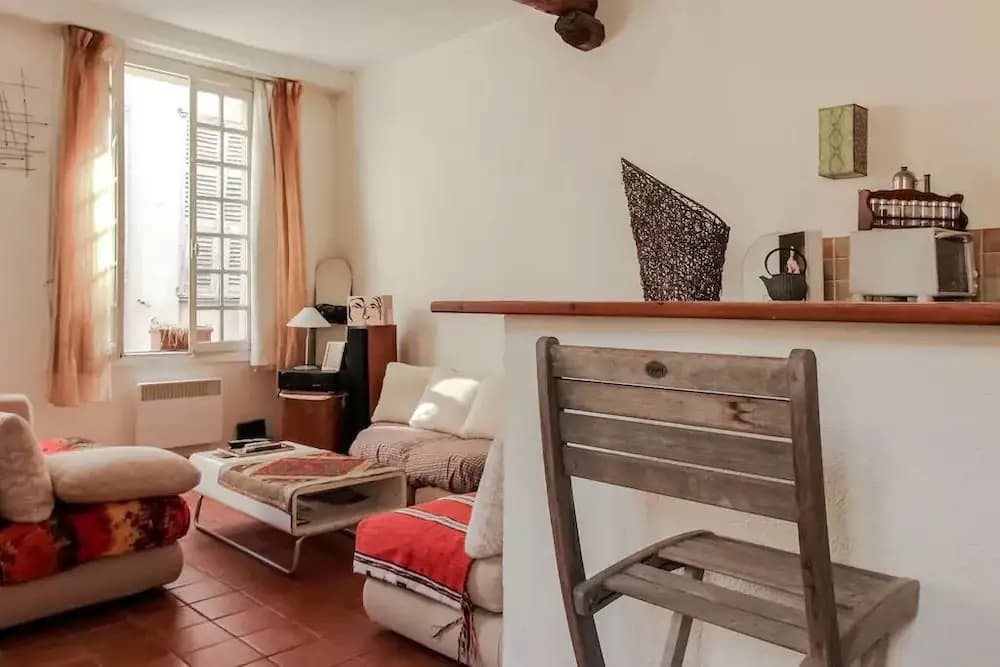 Loft - photo 3