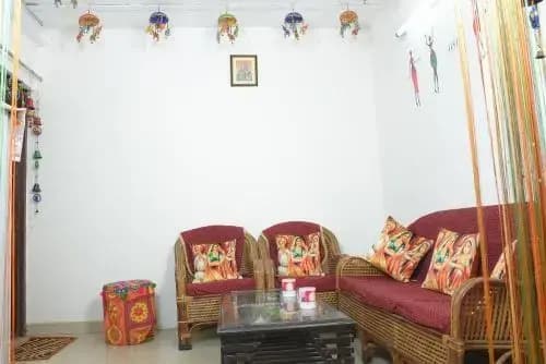 Jaypore House - photo 4