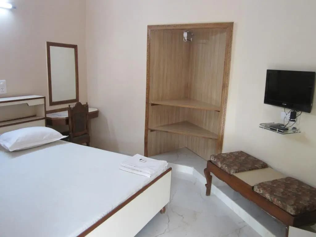 Comfort BNB - photo 2