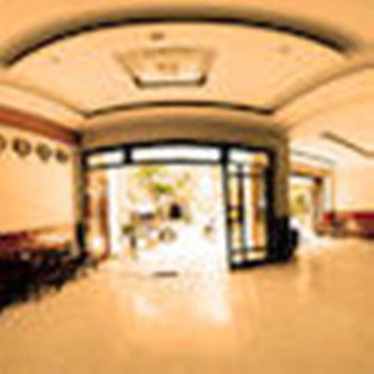 OYO 1067 Phuc Long Hotel - photo 12