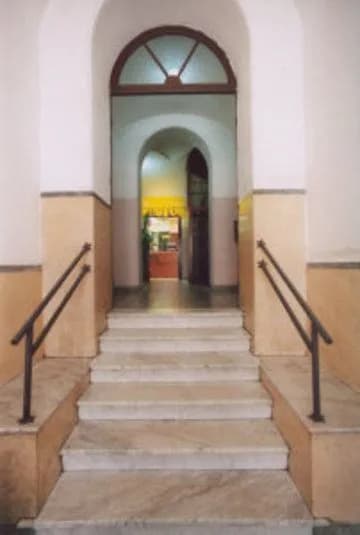 Caput Mundi - photo 3