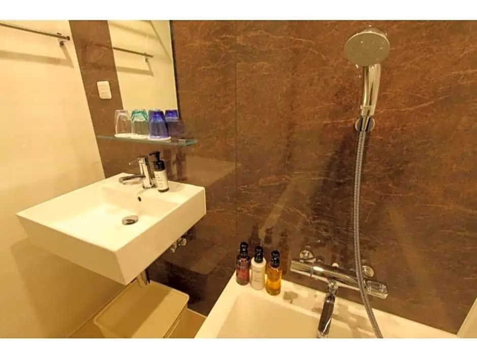 Hotel Meldia Shijo Kawaramachi - Vacation STAY 86749 - photo 5