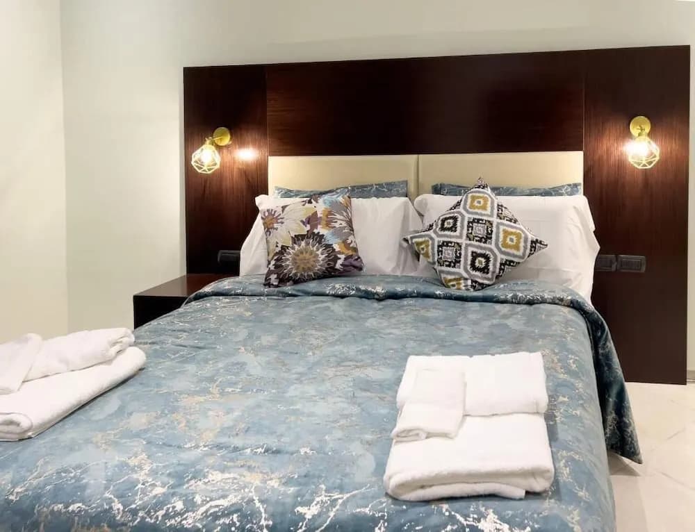 Sofia Guest House - photo 7