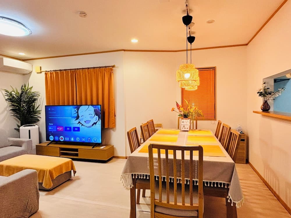Kamei House - photo 37