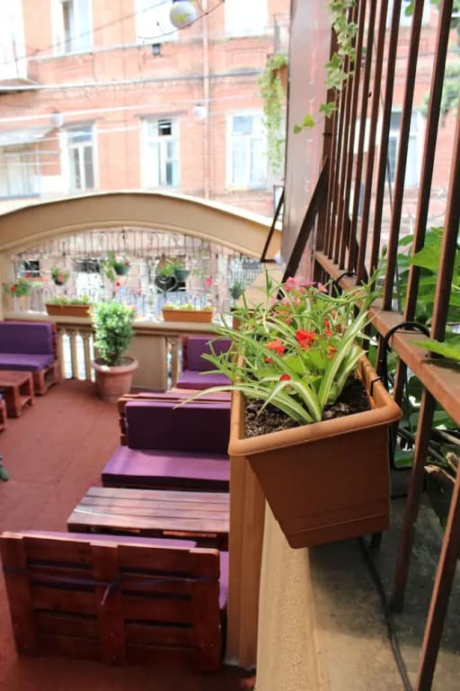 Vita Plaza - photo 20
