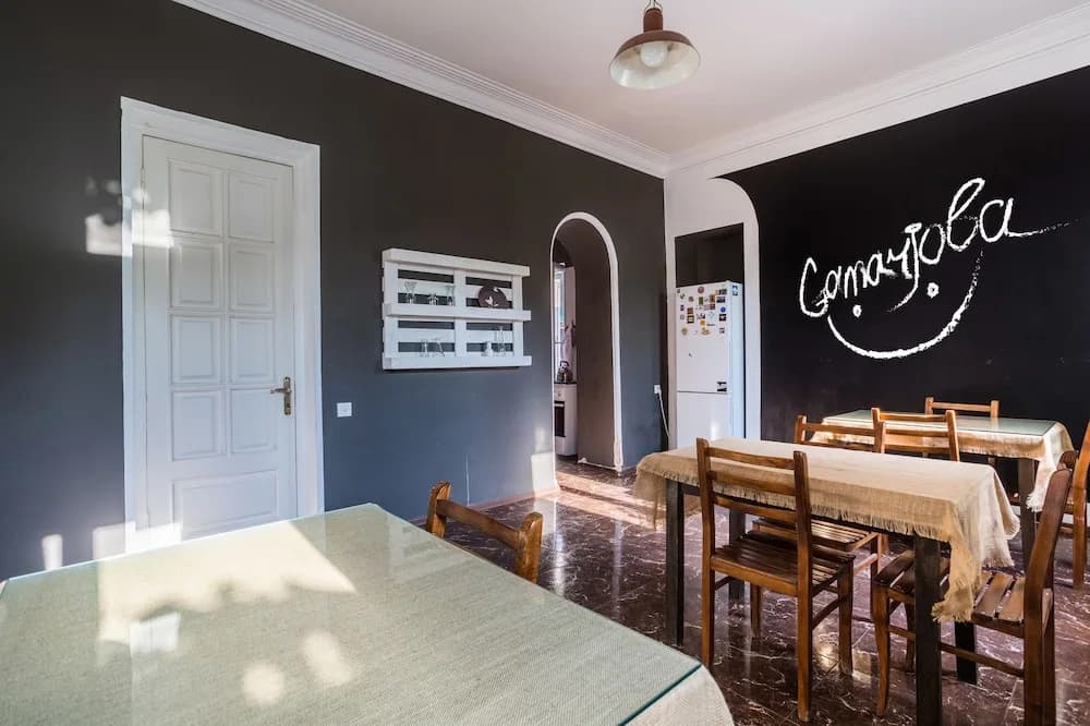 M42 Hostel - photo 24