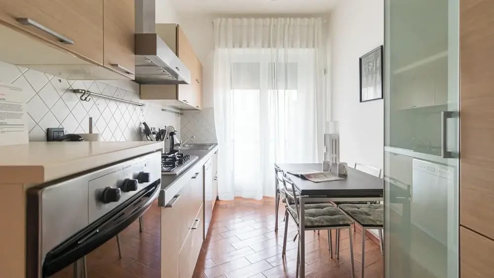 Italianway Easy - Lecchi 20 - photo 9