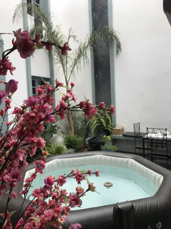 Riad Dar Maria - photo 16
