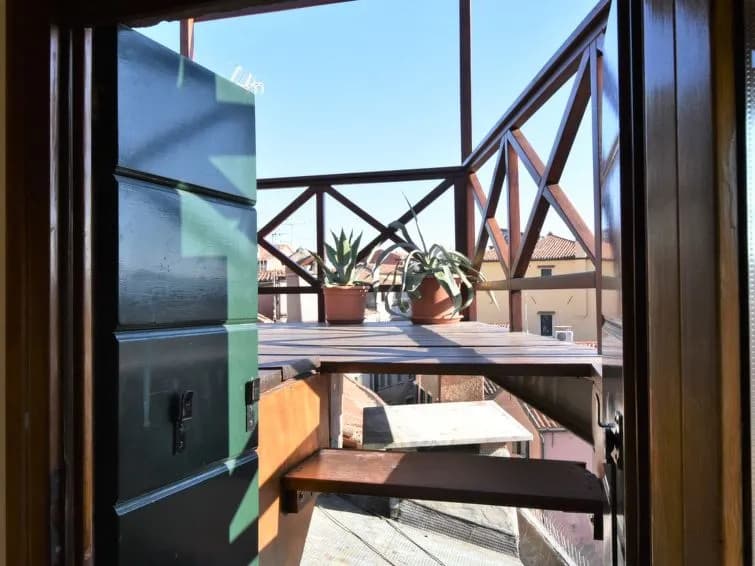 Fondamenta del Rielo - photo 7