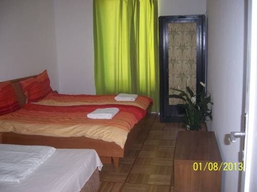 Vienna City Apartment 1 - photo 1
