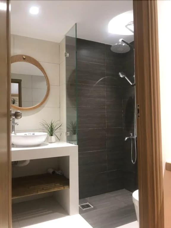 PB Villa Apartment - photo 6