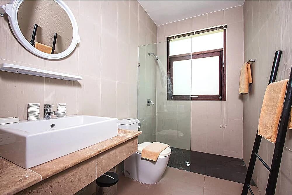 Baan Phu Kaew C2 3 Beds - photo 10