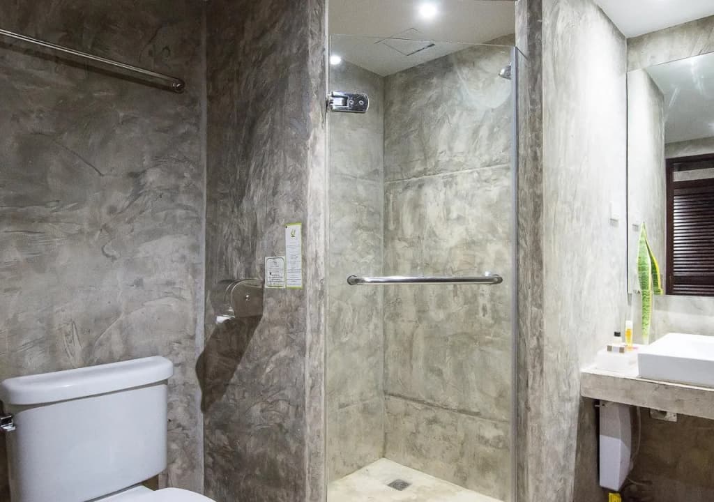 Buddy Boutique Inn - photo 9