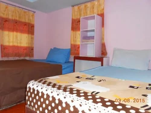 Mae Haad Beach View Resort - photo 7