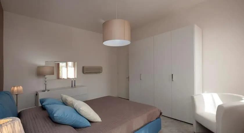 Al Miraggio - photo 1