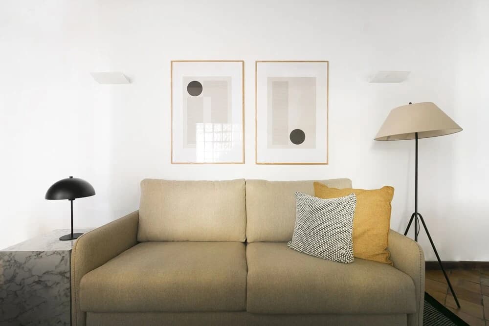 Sonder — Navona Suites - photo 3
