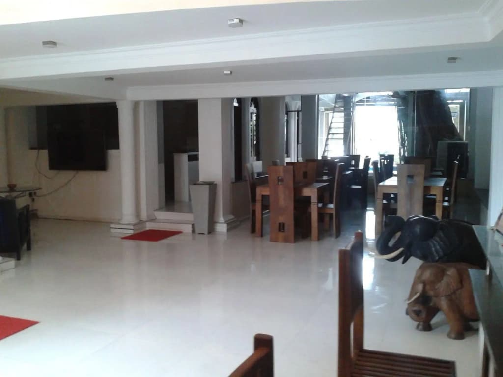Cinnamon Heights - photo 12