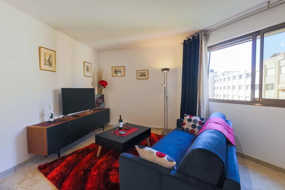 L'Etoile Ap4169 By Riviera Holiday Homes - photo 5