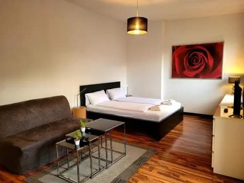 YourSweetHome - photo 6
