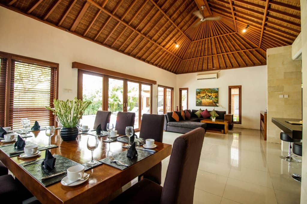 Amore Villas - photo 19