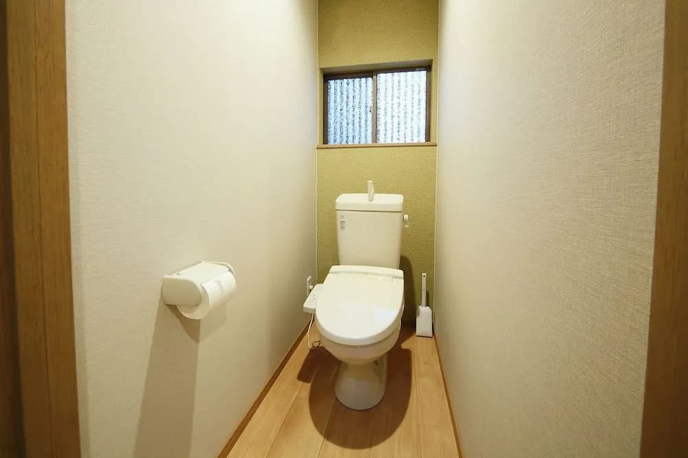 Asana-Yuuna - photo 8