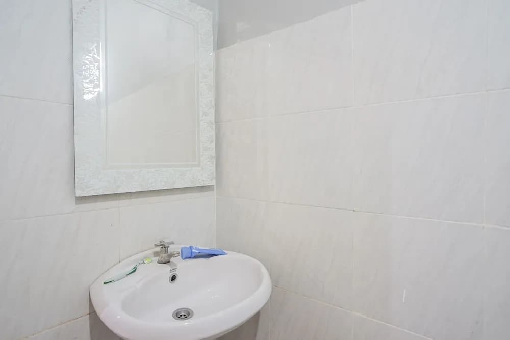 Getsemani Guest House - photo 2