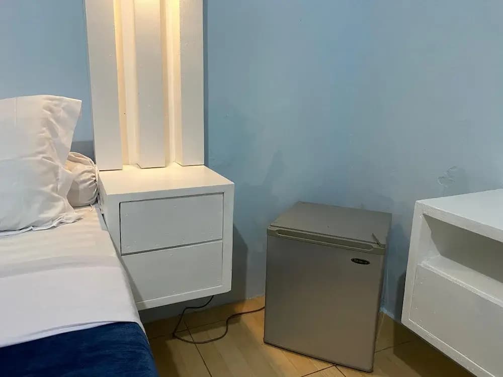 Two Brothers Guesthouse - photo 3