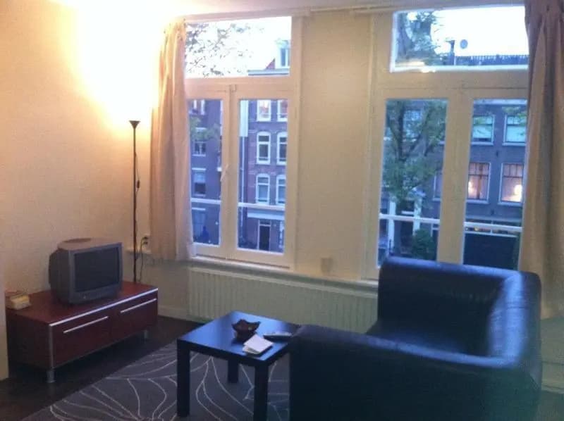 Ramenas - Guest House - photo 3
