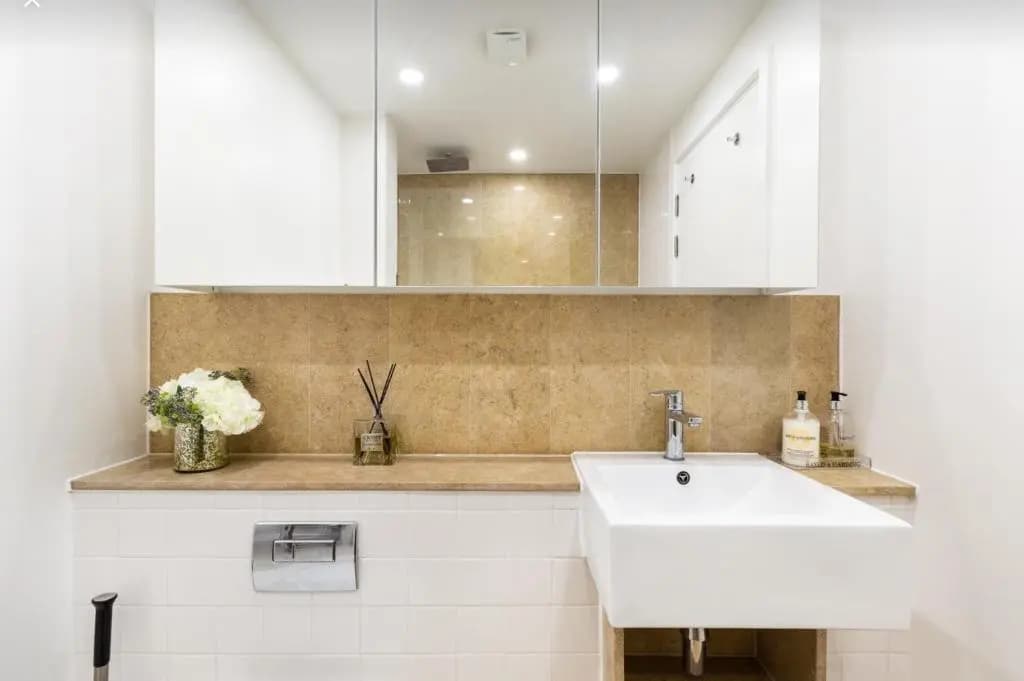 Premier Penthouse Apartment - photo 7
