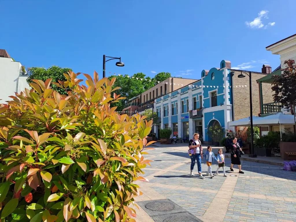 ELDORADO - main photo