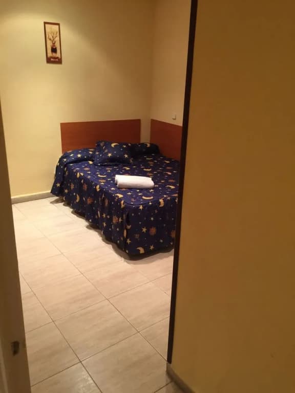 Apartamentos Stella - photo 5