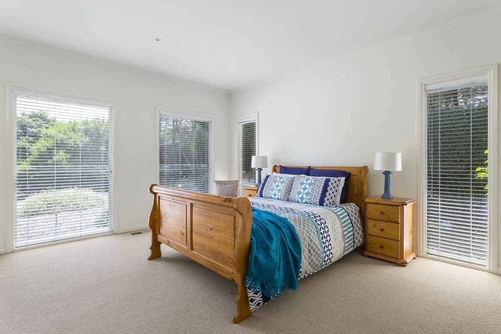 Leyden at Portsea - photo 3