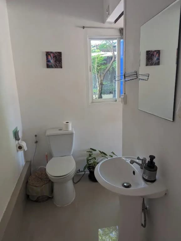 The Summer House Samui - photo 27