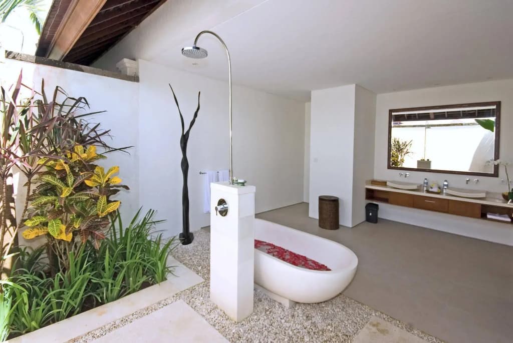 Saba Villa - photo 7