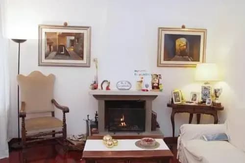 BB Casa Milla - photo 2