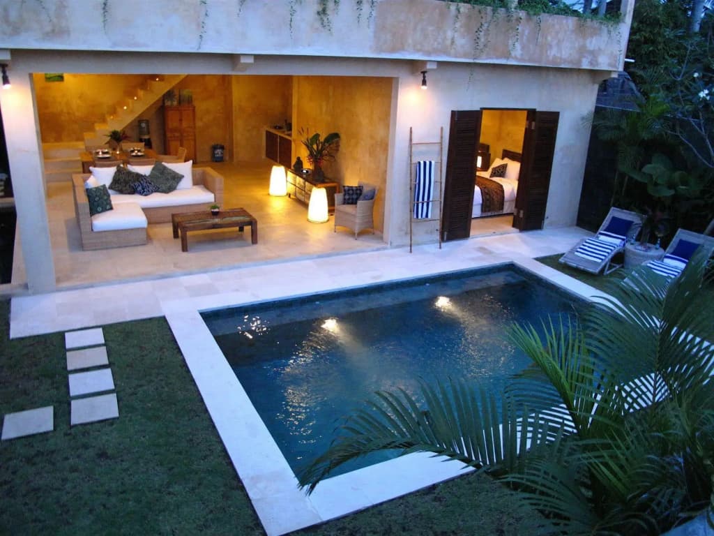 Rumi Villas - photo 11